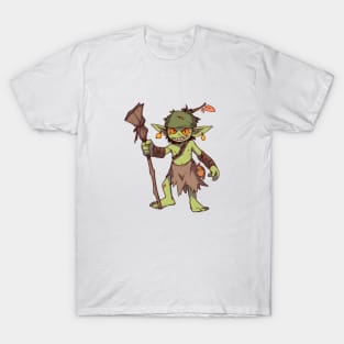 Spooktacular Halloween Party T-Shirt